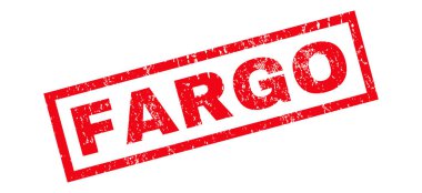 Fargo pencere boyutu