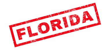 Florida pencere boyutu