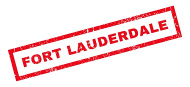 Fort Lauderdale pencere boyutu