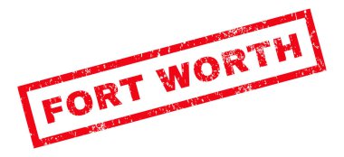 Fort Worth pencere boyutu