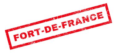 Fort-De-France pencere boyutu