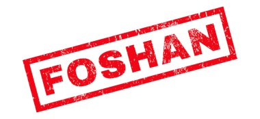 Foshan pencere boyutu