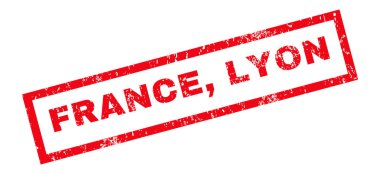 Fransa Lyon pencere boyutu
