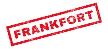 Frankfort pencere boyutu