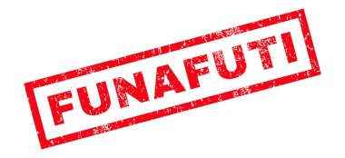 Funafuti pencere boyutu