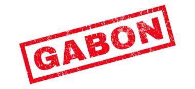 Gabon pencere boyutu