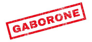 Gaborone pencere boyutu