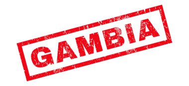 Gambiya pencere boyutu