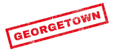 Georgetown pencere boyutu