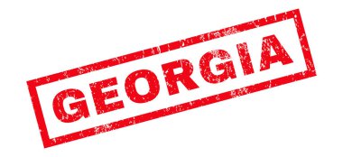 Georgia pencere boyutu