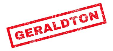 Geraldton pencere boyutu