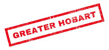 Büyük Hobart pencere boyutu