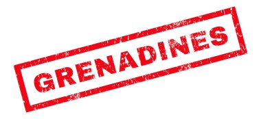 Grenadinler pencere boyutu