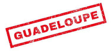 Guadeloupe pencere boyutu