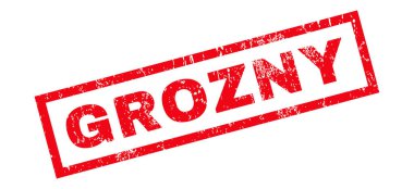 Grozny pencere boyutu