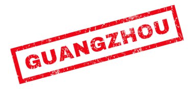 Guangzhou pencere boyutu
