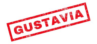 Gustavia pencere boyutu