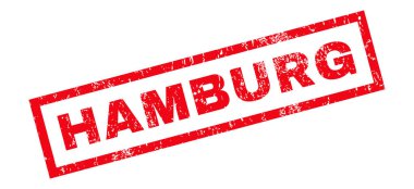 Hamburg pencere boyutu