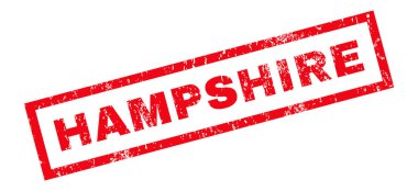 Hampshire pencere boyutu