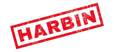 Harbin pencere boyutu