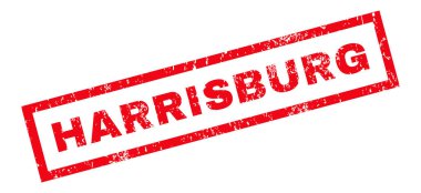 Harrisburg pencere boyutu