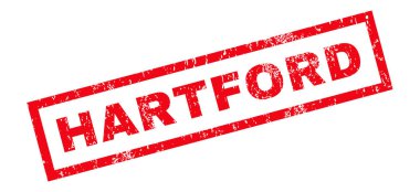 Hartford pencere boyutu