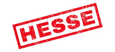 Hesse pencere boyutu