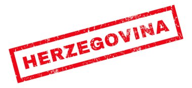 Hersek'in pencere boyutu