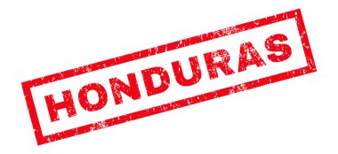 Honduras pencere boyutu