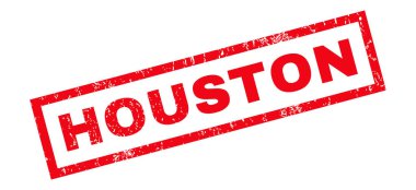 Houston pencere boyutu