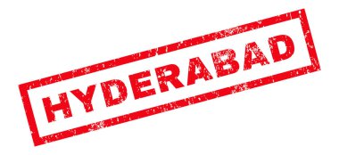 Hyderabad pencere boyutu