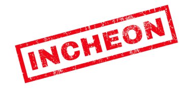 Incheon pencere boyutu