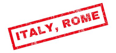 İtalya Roma pencere boyutu