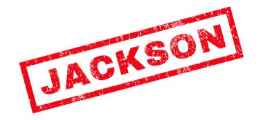 Jackson pencere boyutu