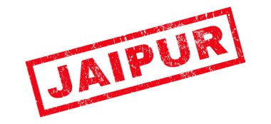 Jaipur pencere boyutu