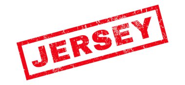 Jersey pencere boyutu