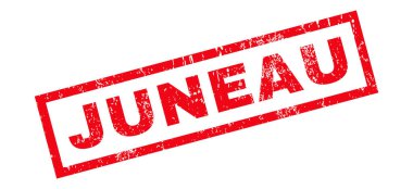 Juneau pencere boyutu