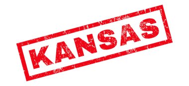 Kansas pencere boyutu