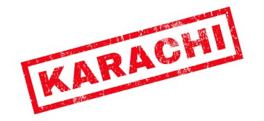 Karaçi pencere boyutu