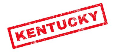 Kentucky pencere boyutu