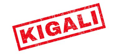 Kigali pencere boyutu