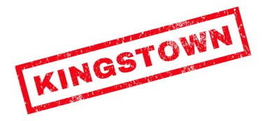 Kingstown pencere boyutu