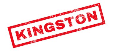 Kingston pencere boyutu