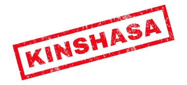 Kinshasa pencere boyutu