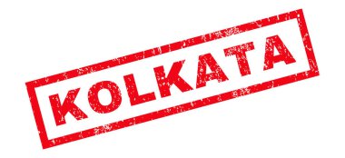 Kolkata pencere boyutu