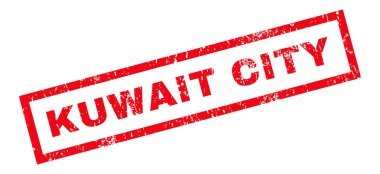 Kuveyt pencere boyutu