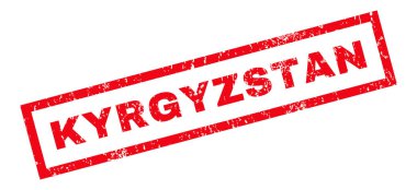 Kırgızistan pencere boyutu