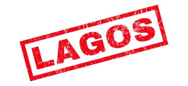 Lagos pencere boyutu