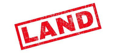 Kara lastik damgası