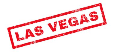 Las Vegas pencere boyutu